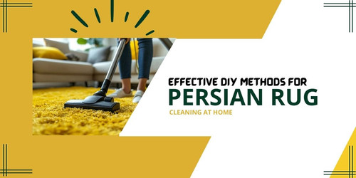 Effective DIY Methods for Cleaning the Persian Rug at Home.jpg