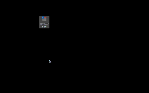 ch8r&hf.gif