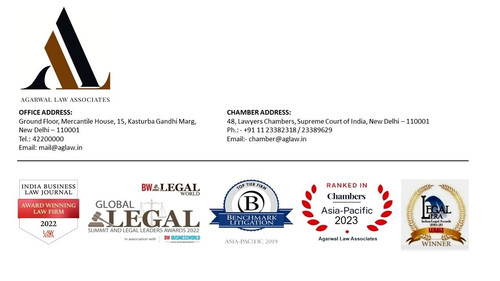 Aglaw Banner Outlook.jpg