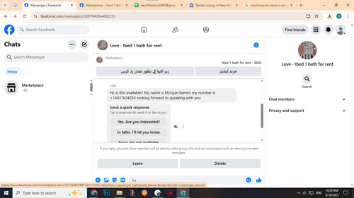 Screenshot 2025 03 18 101938.png