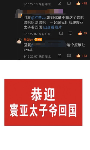 1000090482.jpg