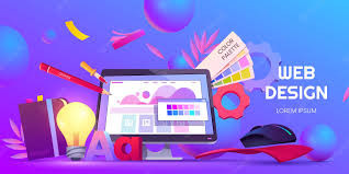 web pic.jpg