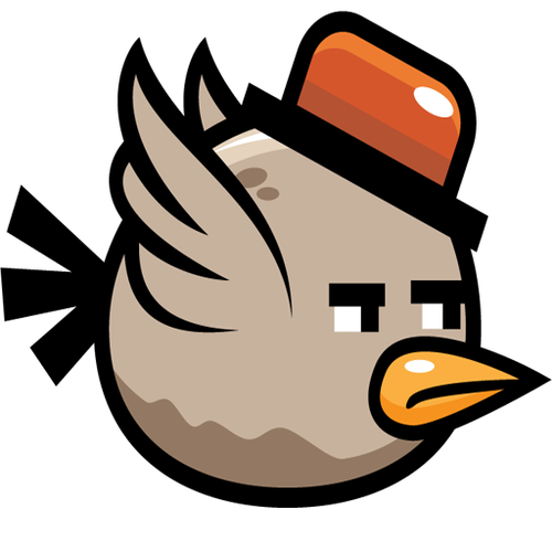 pngegg.png