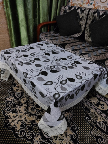 IMG20230219144451.jpg
