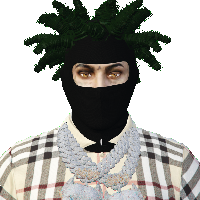 f126a8faf478.png