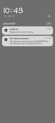 Data access notification.jpg