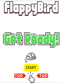 18.03.2025 11.26.36 REC.png