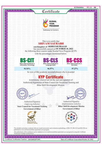 KYP.pdf page 1.jpg