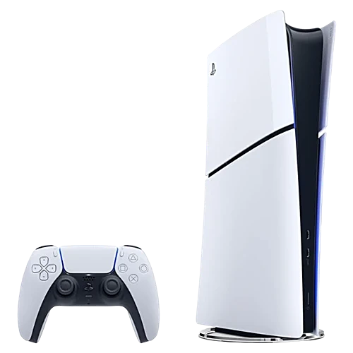 40329964 8 sony ps5 slim digital edition console.webp