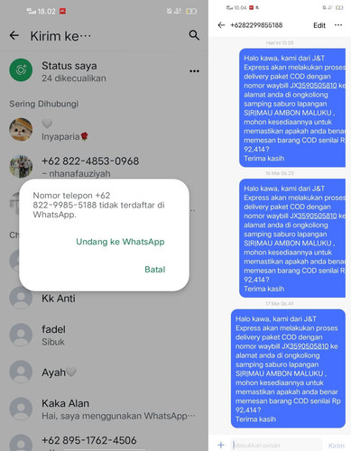 5810.jpg