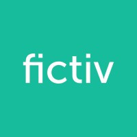 fictiv logo.jpg