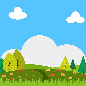 pngtree blue sky green grass picture image 1071520.jpg