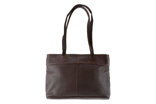 Leder Handtasche.jpg
