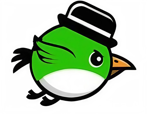 bird.jpg