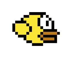 download 3 removebg preview.png