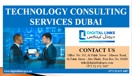 TECHNOLOGY CONSULTING SERVICES DUBAI.png