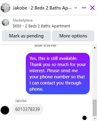 Capture.png