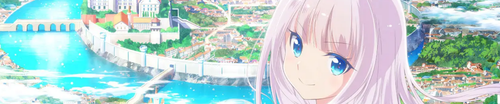 b180d4b2029a550f2d4eb4c7ea7f521b.png