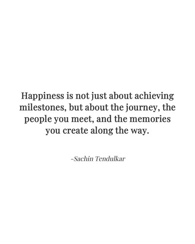 quote 868.jpg