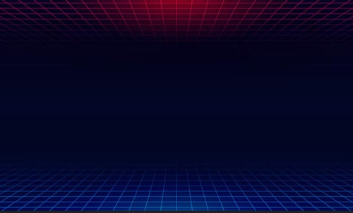 1000031259.jpg