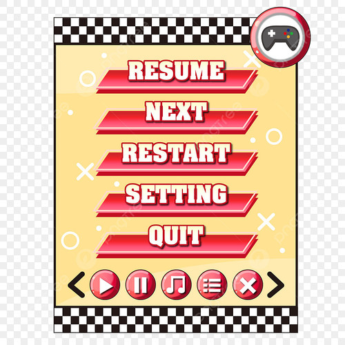 pngtree car racing game interface png image 5992225.jpg