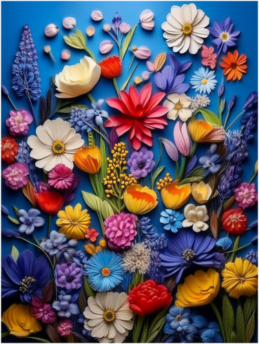 A1017 6x8.jpg