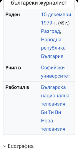 1000003130.jpg