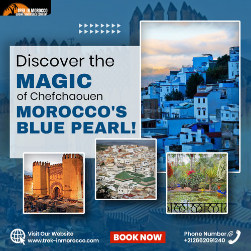 Discover the Magic of Chefchaouen – Morocco's Blue Pearl!.jpg