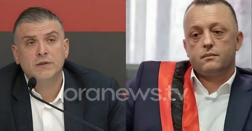 17550524088630658246?url=https%3A%2F%2Fmedia.oranews.tv%2Foranews.tv%2Fmedia3%2F 1200 630 b8daed8820.jpg