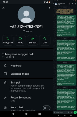 8116.jpg