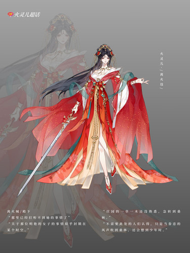 008qHDy4gy1hw5a6vt4vgj32bc334kjp.jpg