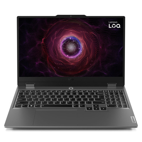 66635f2d91d9237551175044 lenovo loq laptop 15 6 fhd ips 144hz.jpg