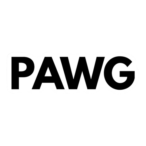 1000019873 Photoroom.png