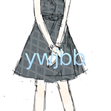 IMG 20250318 133434.png