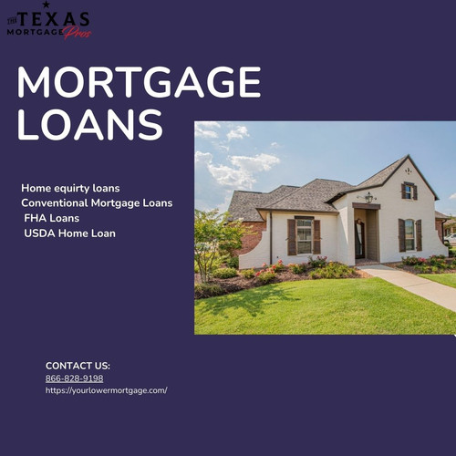 MORTGAGEtexas.jpg