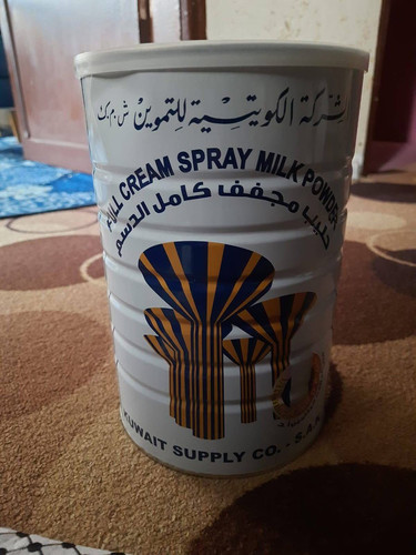 GmRjxFcW0AA8ucs.jpg
