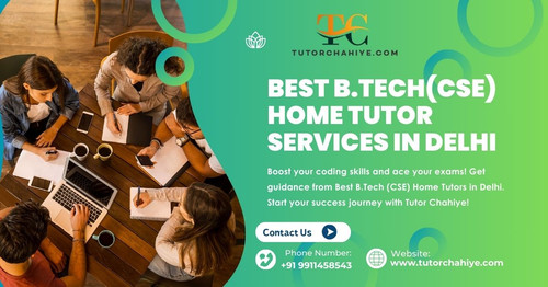Best B.Tech(CSE) home tutor services in Delhi.jpg