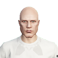 0ab2a72b74a8.png