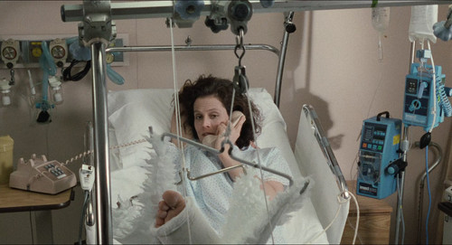 Working.Girl.1988.1080p.BluRay.CZ SK EN.x265.HEVC r00t.mkv snapshot 00.25.48 [2025.03.18 06.15.34].jpg