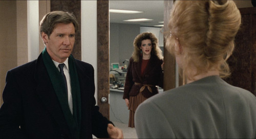 Working.Girl.1988.1080p.BluRay.CZ SK EN.x265.HEVC r00t.mkv snapshot 00.48.47 [2025.03.18 06.15.52].jpg