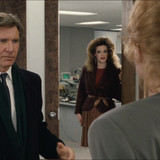 Working.Girl.1988.1080p.BluRay.CZ SK EN.x265.HEVC r00t.mkv snapshot 00.48.47 [2025.03.18 06.15.52]