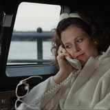 Working.Girl.1988.1080p.BluRay.CZ SK EN.x265.HEVC r00t.mkv snapshot 01.21.54 [2025.03.18 06.16.10]