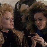 Working.Girl.1988.1080p.BluRay.CZ SK EN.x265.HEVC r00t.mkv snapshot 00.02.40 [2025.03.18 06.15.07]