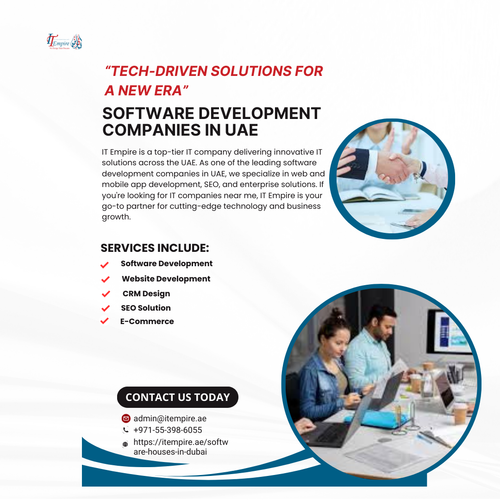 IT Empire software development company in uae.png