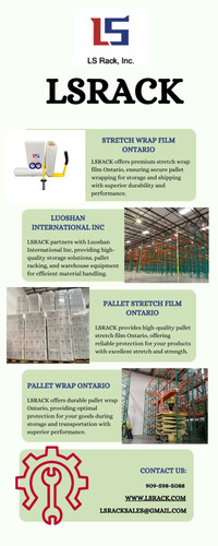 Premium Pallet Stretch Film Ontario for Secure Packaging Solutions.jpg
