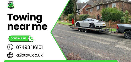 towing near me.jpg