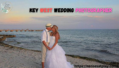 key west wedding photographer.jpg