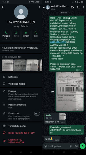 9187.jpg