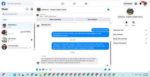 Screenshot 2025 03 18 110829.png