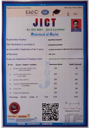 ADCA Marksheet.pdf page 1.jpg